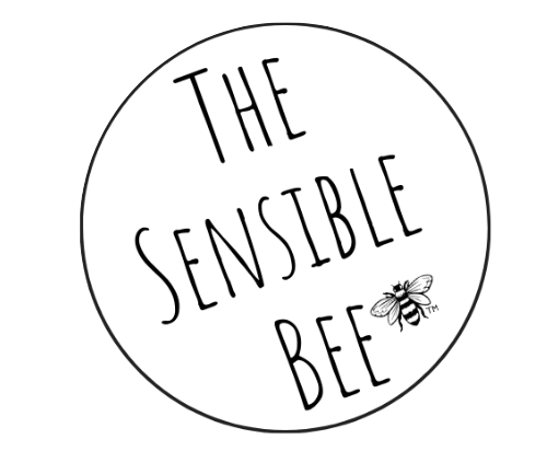 The Sensible Bee