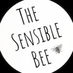 The Sensible Bee